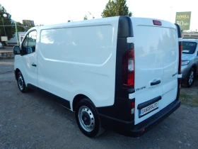 Обява за продажба на Renault Trafic 1.6DCI* OТЛИЧНА* EURO 6B*  ~19 900 лв. - изображение 2