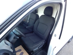 Renault Trafic 1.6DCI* O* EURO 6B*  | Mobile.bg    13