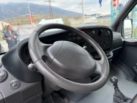 Iveco Daily 3.0HPT* 35C17* 2x Щора* 3.70 метра каросерия | Auto.bg — изображение 3