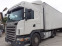 Обява за продажба на Scania G 440 ~31 080 лв. - изображение 2