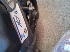 Garelli Flexi, снимка 1