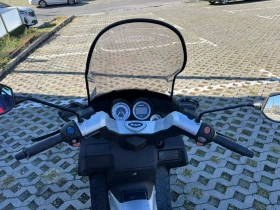 Malaguti Madison 400k, снимка 6