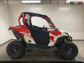 Can-Am Maverick 1000R XC, снимка 1