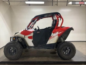 Can-Am Maverick 1000R XC, снимка 2