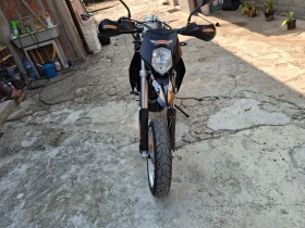 Ktm 640 | Mobile.bg    5