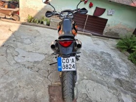 Ktm 640 | Mobile.bg    2