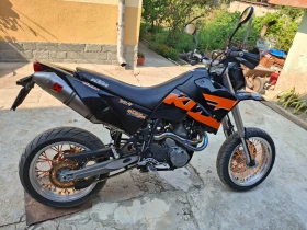 Ktm 640 | Mobile.bg    3