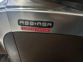 Piaggio X10 350i ABS/ASR/LED 2015. | Mobile.bg    4