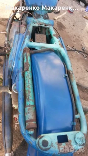 �� 56  ��� ��������� | Mobile.bg � ����� ������ 2