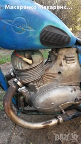 �� 56  ��� ��������� | Mobile.bg � ����� ������ 8