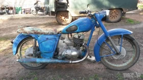 �� 56  ��� ��������� | Mobile.bg � ����� ������ 4