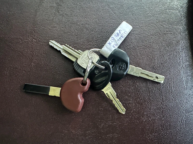 Piaggio X10 350i ABS/ASR/LED 2015г., снимка 17 - Мотоциклети и мототехника - 52335909