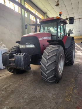  CASE IH MXM 175 | Mobile.bg    1