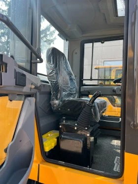 Челен товарач Друга марка PCAT TW 36, снимка 8