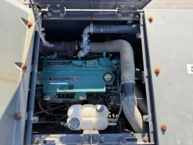 Багер Volvo EC 220 EL + 3 КОФИ ЛИЗИНГ, снимка 7