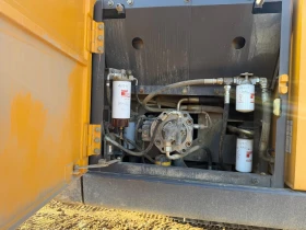 Багер Volvo EC 220 EL + 3 КОФИ ЛИЗИНГ, снимка 3