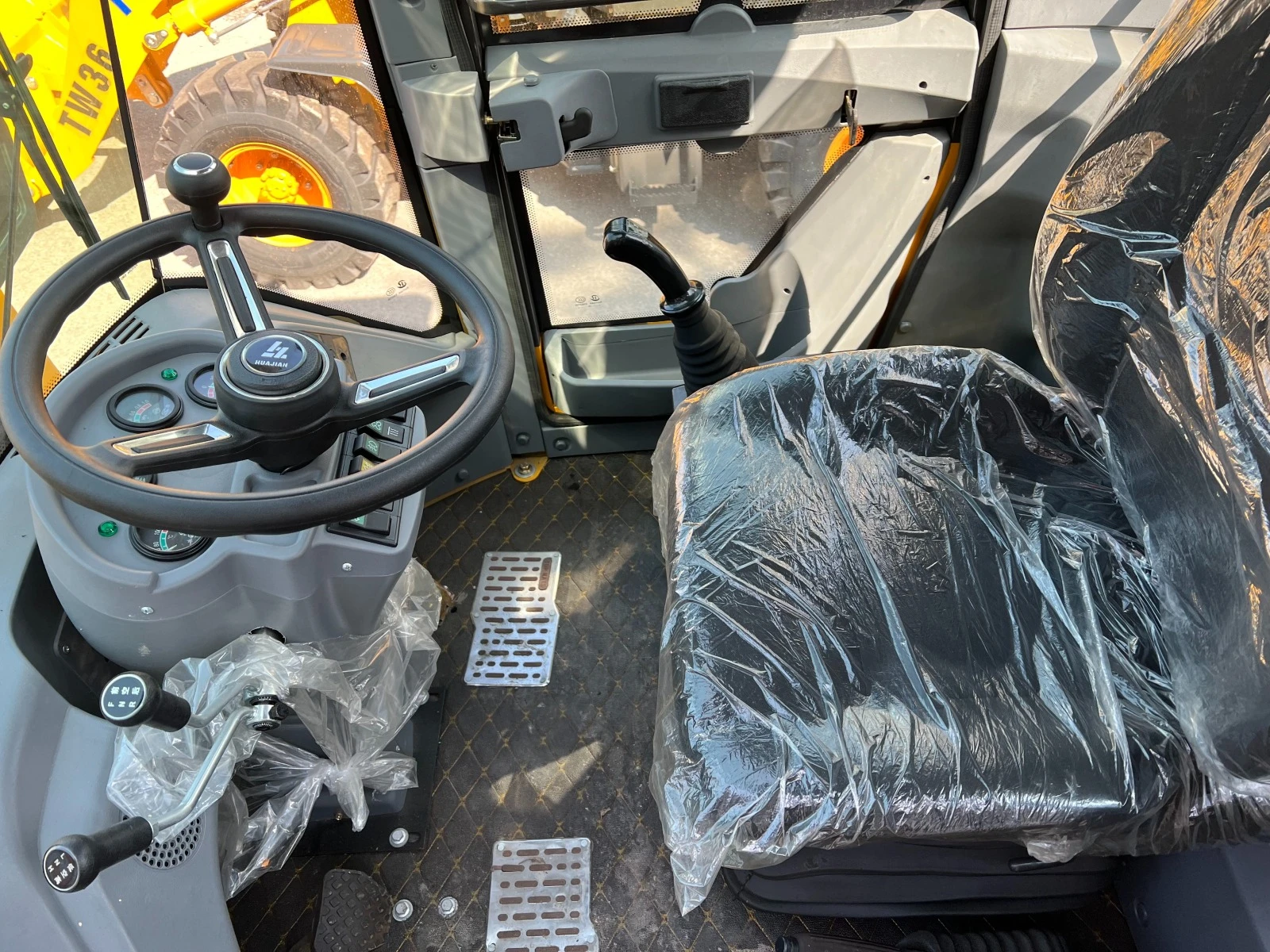   PCAT TW 36 | Mobile.bg   15