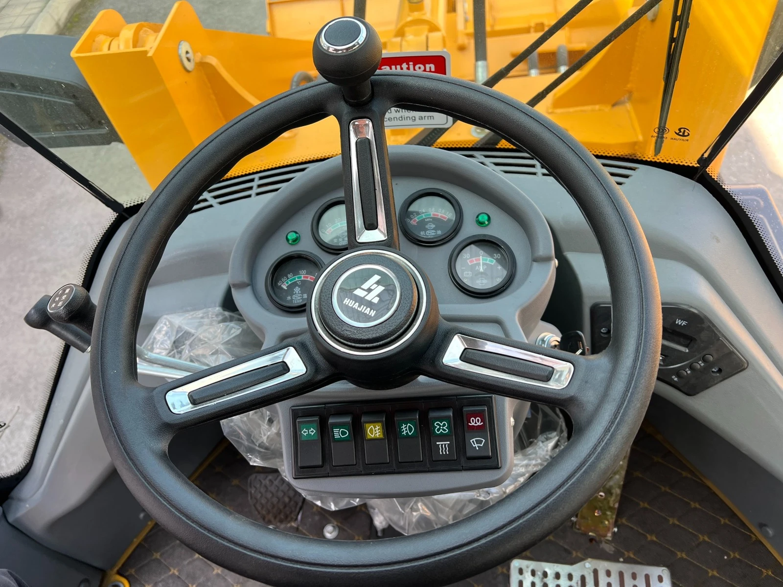   PCAT TW 36 | Mobile.bg   13