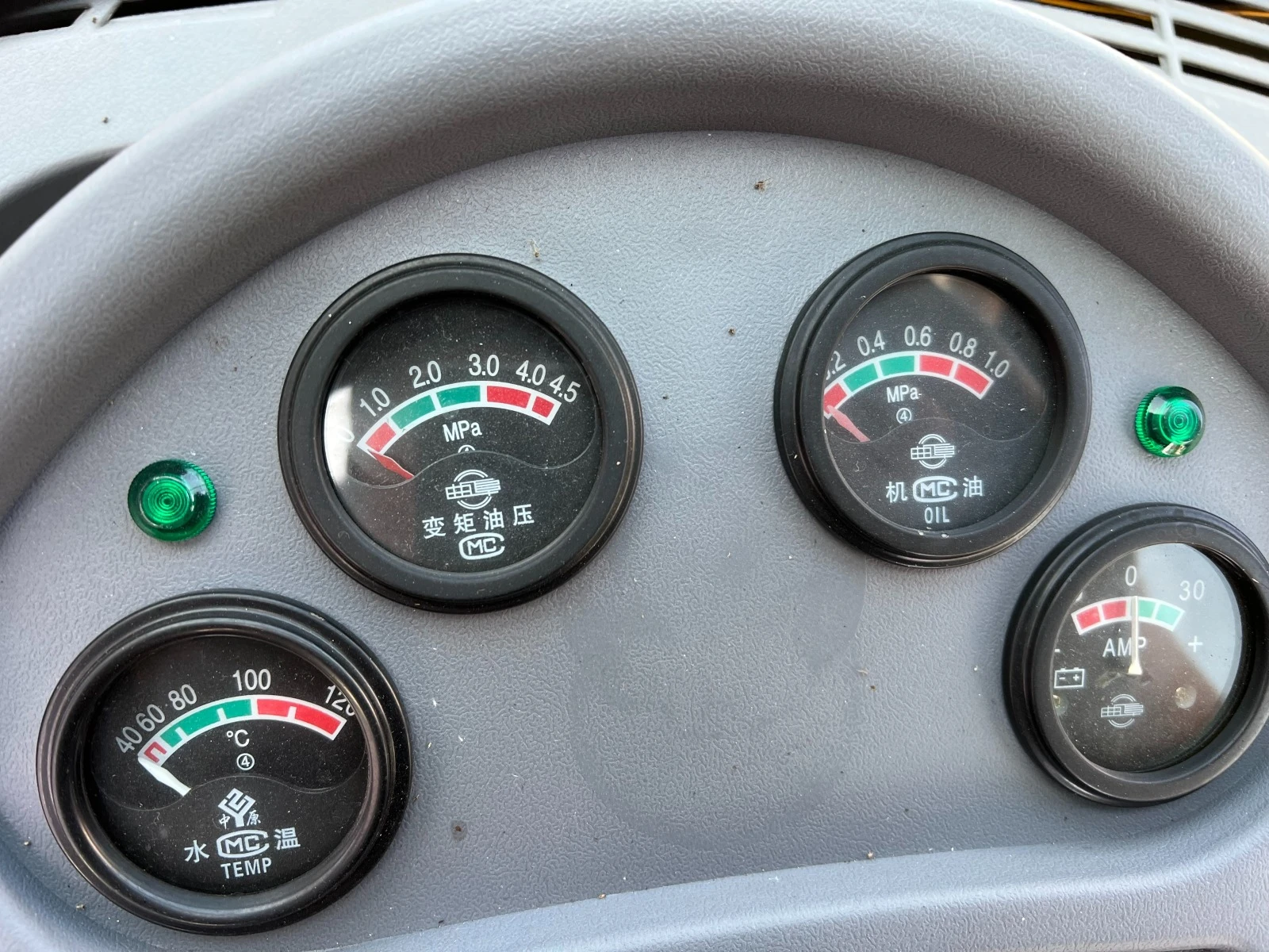   PCAT TW 36 | Mobile.bg   14