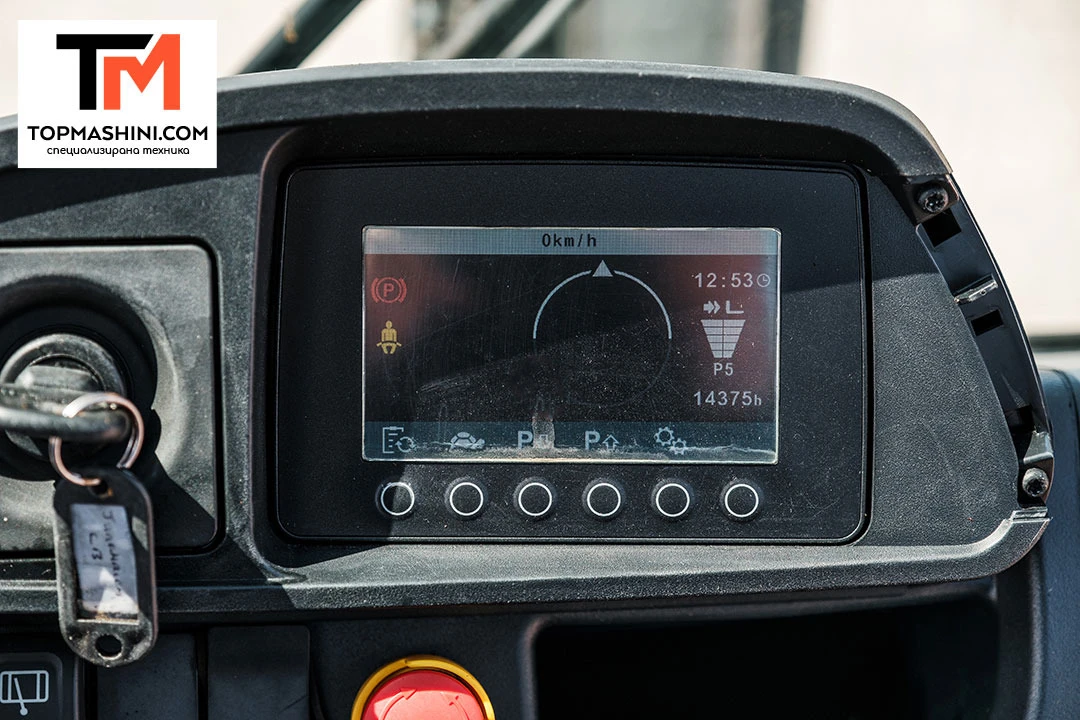  Diesel/ LPG  3500  4000 -  | Mobile.bg   11