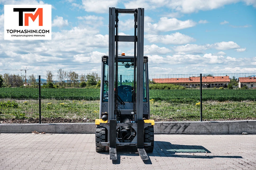  Diesel/ LPG  3500  4000 -  | Mobile.bg   2