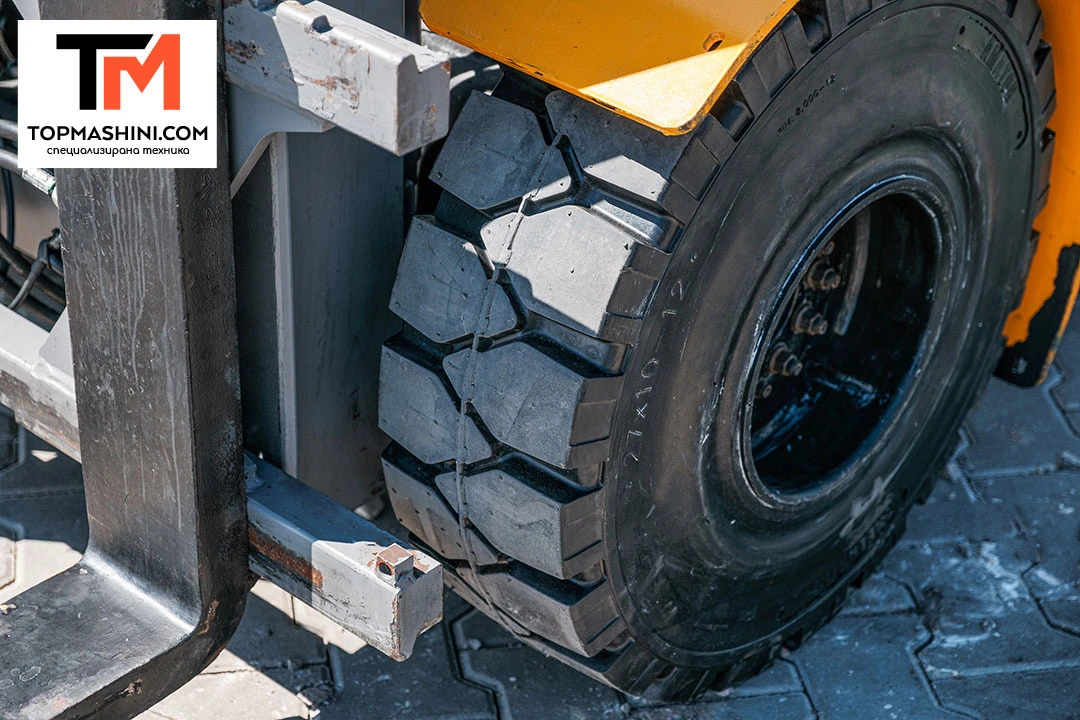  Diesel/ LPG  3500  4000 -  | Mobile.bg   12