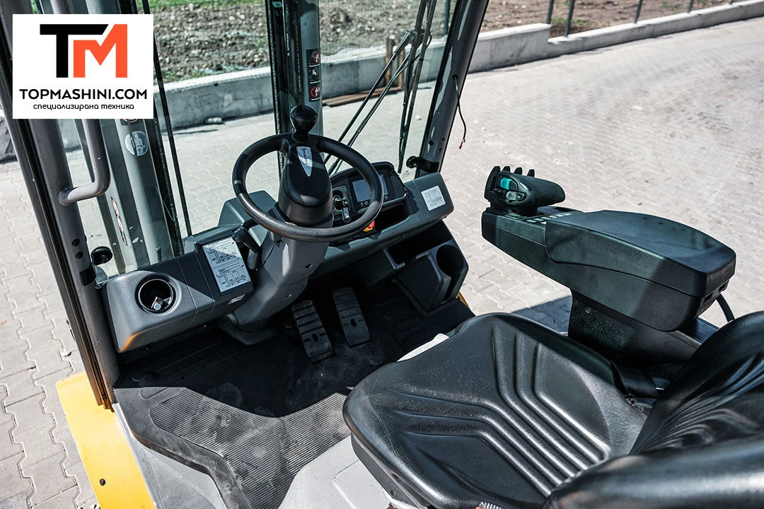  Diesel/ LPG  3500  4000 -  | Mobile.bg   10