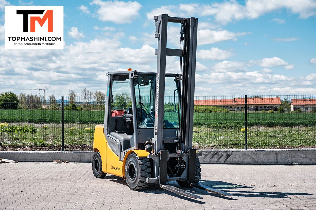  Diesel/ LPG  3500  4000 -  | Mobile.bg   3