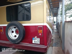 Кемпер Fleetwood Chevrolet P30, снимка 3