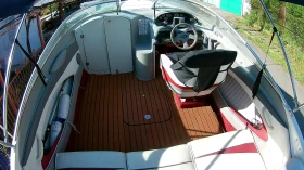 Моторна яхта Bayliner CAPRI, снимка 8