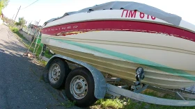 ������� ���� Bayliner CAPRI | Mobile.bg � ����� ������ 7