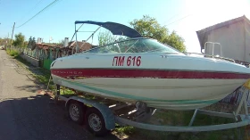 ������ ������� ���� Bayline...