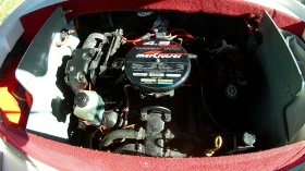 ������� ���� Bayliner CAPRI | Mobile.bg � ����� ������ 11