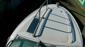 ������� ���� Bayliner CAPRI | Mobile.bg � ����� ������ 9