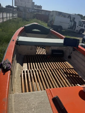 ����������� �������� 4M | Mobile.bg � ����� ������ 5