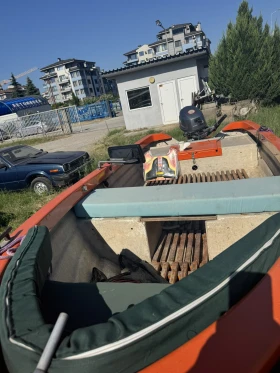 ����������� �������� 4M | Mobile.bg � ����� ������ 3