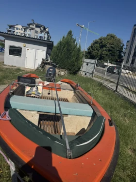����� �� �������� �� ����������� �������� 4M