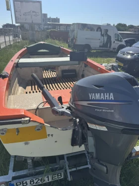 ����������� �������� 4M | Mobile.bg � ����� ������ 9