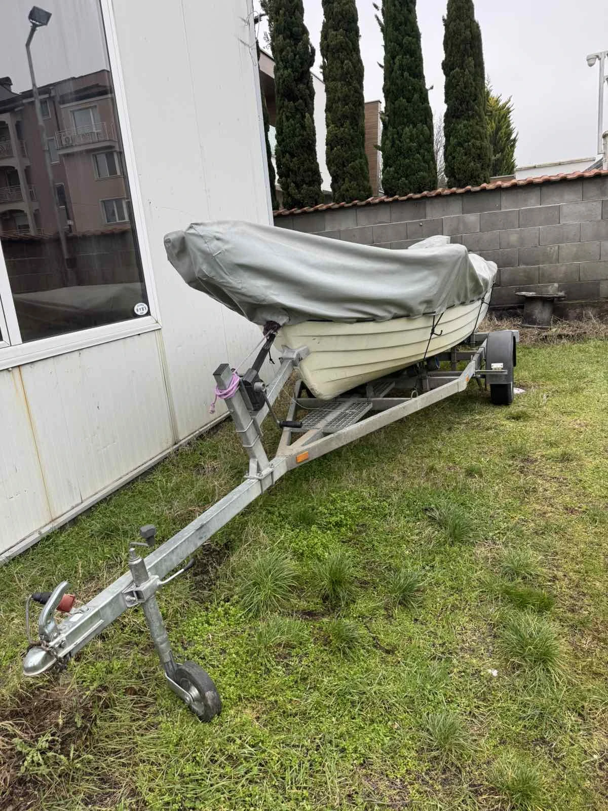 ����������� �������� 4M | Mobile.bg � ����������� 2