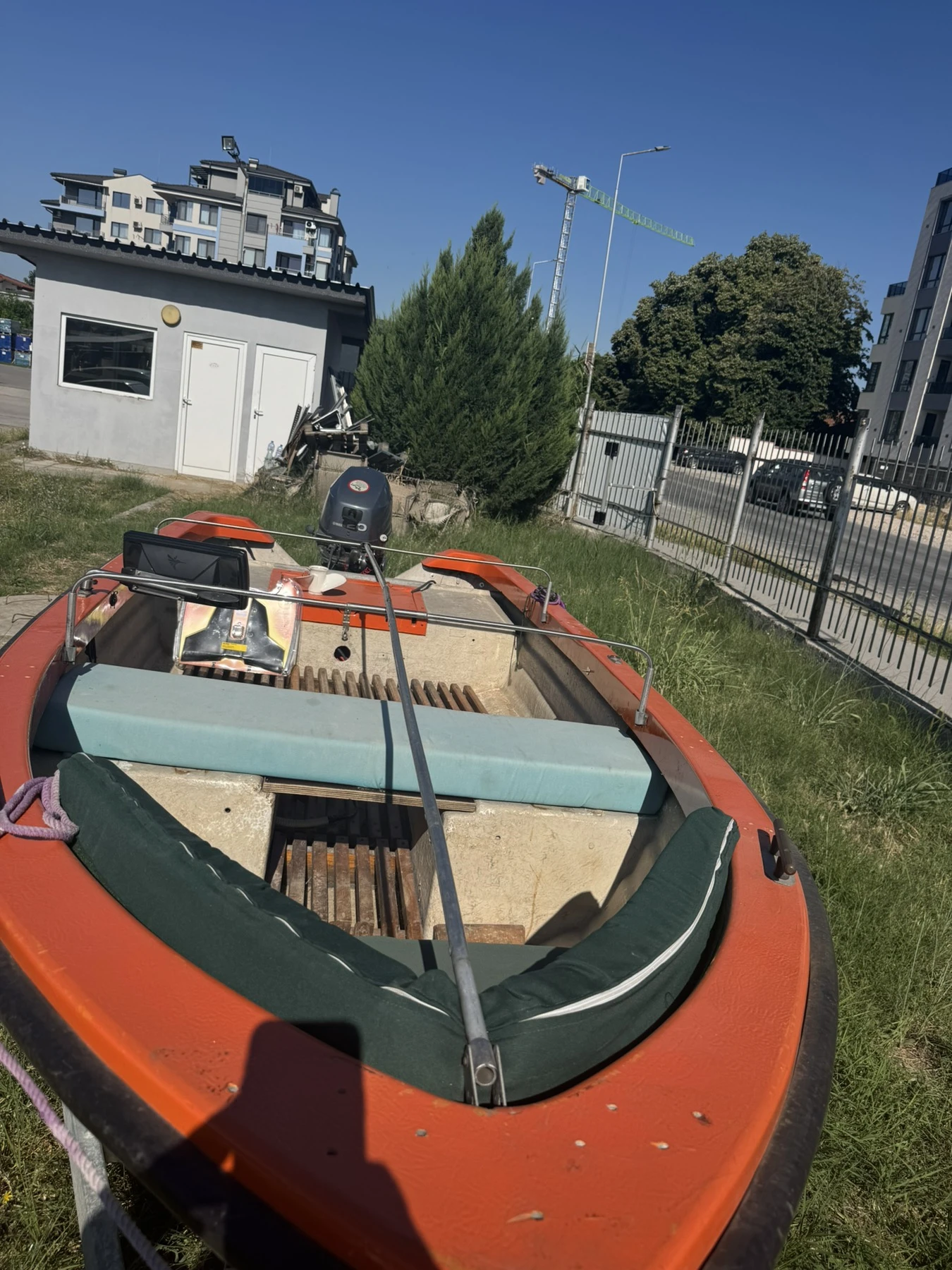 ����������� �������� 4M | Mobile.bg � ����������� 1