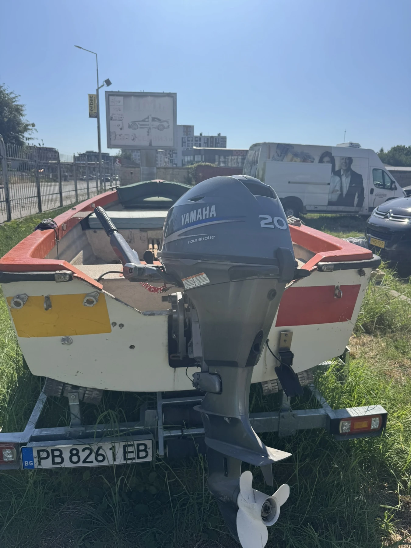 ����������� �������� 4M | Mobile.bg � ����������� 6