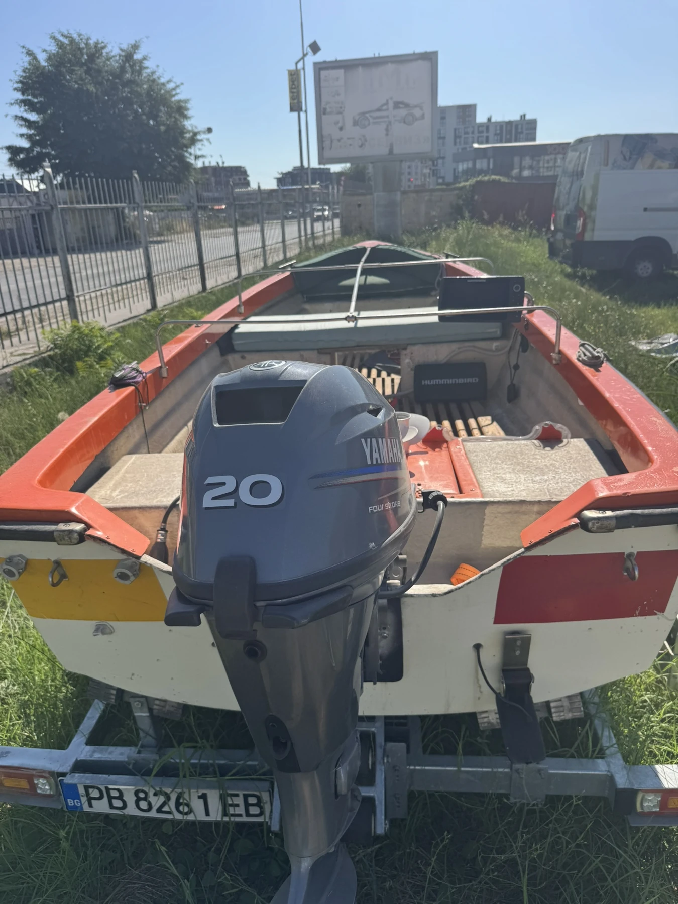 ����������� �������� 4M | Mobile.bg � ����������� 4