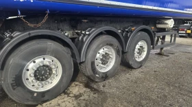 ����������� Schmitz 45 ���./���� 6200 ��. | Mobile.bg � ����� ������ 10