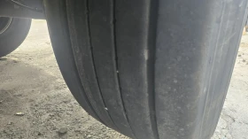����������� Schmitz 45 ���./���� 6200 ��. | Mobile.bg � ����� ������ 12