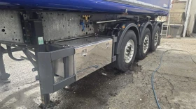 ����������� Schmitz 45 ���./���� 6200 ��. | Mobile.bg � ����� ������ 11