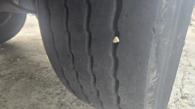 ����������� Schmitz 45 ���./���� 6200 ��. | Mobile.bg � ����� ������ 17