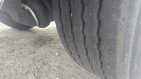 ����������� Schmitz 45 ���./���� 6200 ��. | Mobile.bg � ����� ������ 14