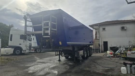 ����������� Schmitz 45 ���./���� 6200 ��. | Mobile.bg � ����� ������ 6