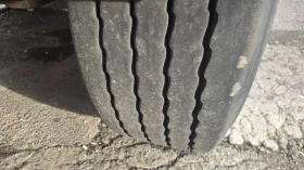 ����������� Schmitz 45 ���./���� 6200 ��. | Mobile.bg � ����� ������ 15