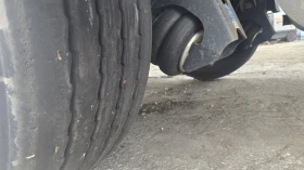 ����������� Schmitz 45 ���./���� 6200 ��. | Mobile.bg � ����� ������ 13